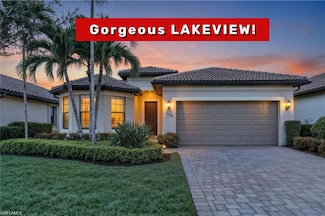 13546 San Georgio Dr, Estero, FL 33928