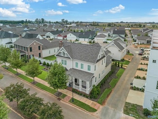 126 Oak Manor Ln, Madison, AL 35756