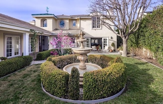 7604 Galleon Way, Carlsbad, CA 92009