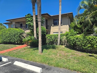 13761 Via Aurora Unit D, Delray Beach, FL 33484