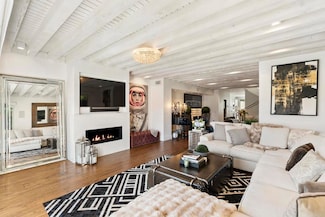 336 Gravilla St, La Jolla, CA 92037