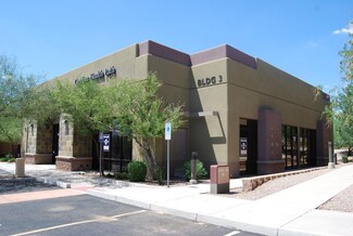 2525 W Carefree Hwy Unit 118, Phoenix, AZ 85085