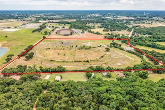 3925 Kennedale New Hope Rd, Kennedale, TX 76060