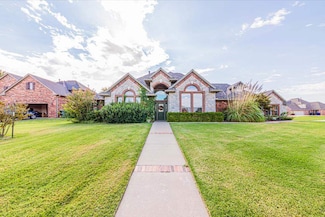 1104 Pecan Grove Ct, Stillwater, OK 74074