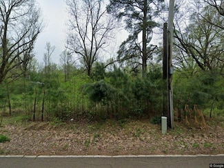 1035 Fite Rd, Millington, TN 38053