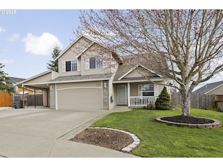 829 Jackson Ct, Lafayette, OR 97127