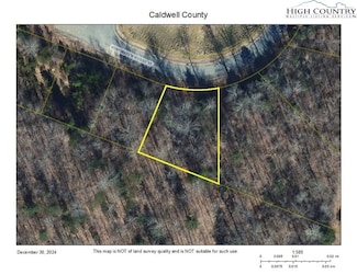 Lot# 80 SE Huntington Woods St, Lenoir, NC 28645