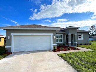 2579 SW 146th St, Ocala, FL 34473