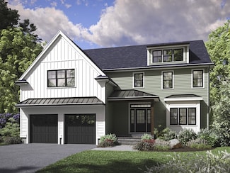 19 Harwood Rd, Natick, MA 01760