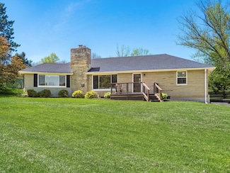 3553 Hazelton Etna Rd, Alexandria, OH 43001