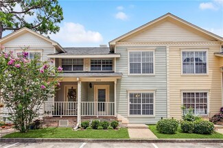2002 Audubon Trace Unit 2002, Jefferson, LA 70121