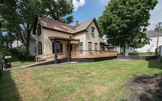 203 Walnut St, Manchester, NH 03104