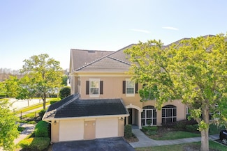 14205 Falls Church Dr Unit 2001, Orlando, FL 32837