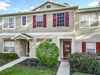 15625 Stable Run Dr, Spring Hill, FL 34610