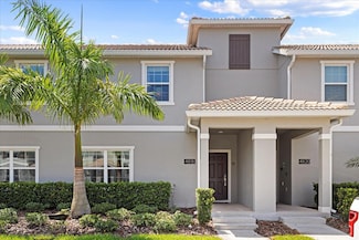 4818 Memories Ln, Kissimmee, FL 34746