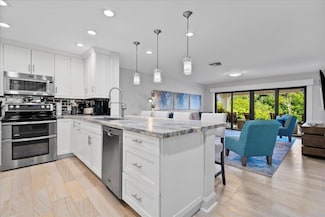 2300 Treasure Isle Dr Unit A78, West Palm Beach, FL 33410