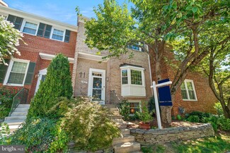 8217 La Faye Ct, Alexandria, VA 22306
