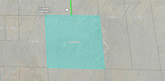 00827021 E Star Peak Rd, Imlay, NV 89418