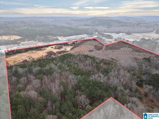 409 Industrial Park Rd, Oneonta, AL 35121