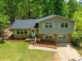 910 12th Ave NE, Jacksonville, AL 36265