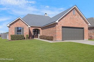 501 King Arthurs Way, Youngsville, LA 70592