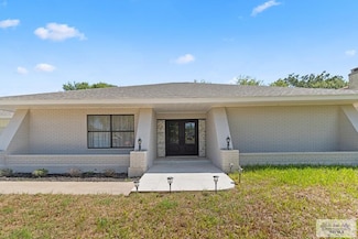 2510 Emerald Lake Dr Unit 5, Harlingen, TX 78550