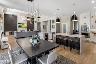 12755 N 99th Place, Scottsdale, AZ 85260