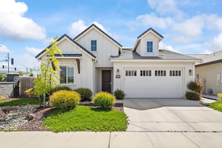 2406 Tribeca Ave, Manteca, CA 95337