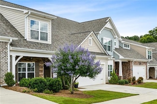 1637 Short Shadow Ln, Snellville, GA 30078