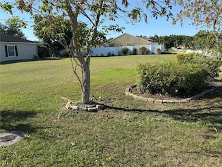 0 Shorewood Dr, Auburndale, FL 33823