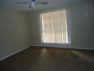 12500 Sandpiper Dr Unit 88, Houston, TX 77035