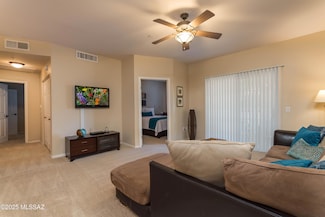 1500 E Pusch Wilderness Dr Unit 4106, Oro Valley, AZ 85737