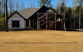 491 Greene 756 Rd, Paragould, AR 72450