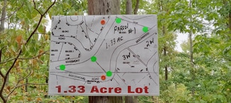 2 Beechwood Dr, Huntington, WV 25701