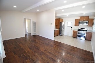 4328 Bannock Ave, San Diego, CA 92117