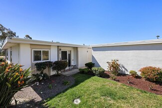 3747 Vista Campana S Unit 92, Oceanside, CA 92057