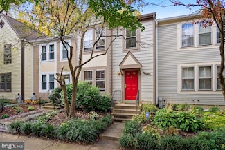 14625 Almanac Dr, Burtonsville, MD 20866