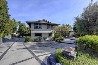 4674 Prospect Ave, Yorba Linda, CA 92886