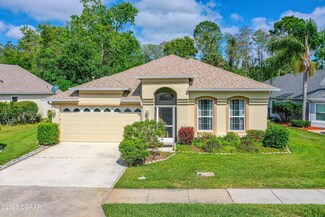 200 Gala Cir, Daytona Beach, FL 32124