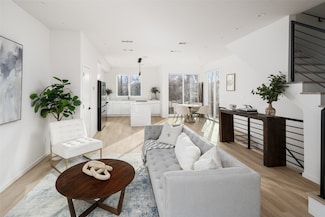 4811 Denton Dr Unit 106, Dallas, TX 75235