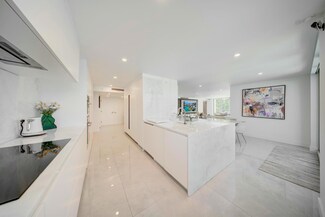 901 E Camino Real Unit 21, Boca Raton, FL 33432