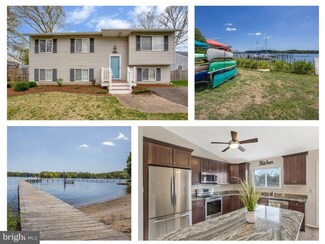 1634 Fairhill Dr, Edgewater, MD 21037