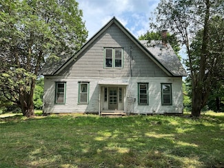 24772 State Highway 408, Cambridge Springs, PA 16403