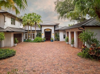9724 Chestnut Ridge Dr, Windermere, FL 34786