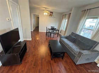 3535 Hanover Ave Unit B, Richmond, VA 23221
