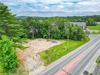 490-497 Old Belgrade Rd, Augusta, ME 04330