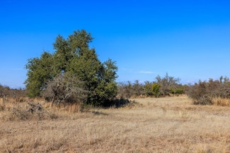 000 Pecan Creek Rd, Fredericksburg, TX 78624