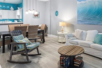 651 Okeechobee Blvd Unit 202, West Palm Beach, FL 33401
