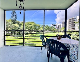 20500 W Country Club Dr Unit 210, Aventura, FL 33180