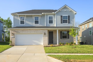 119 W Cassa Way, Mount Juliet, TN 37122